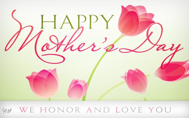 mothers, Day, Mom, Mother, Family, 1mday, Mood, Love, Holiday HD Wallpaper Desktop Background