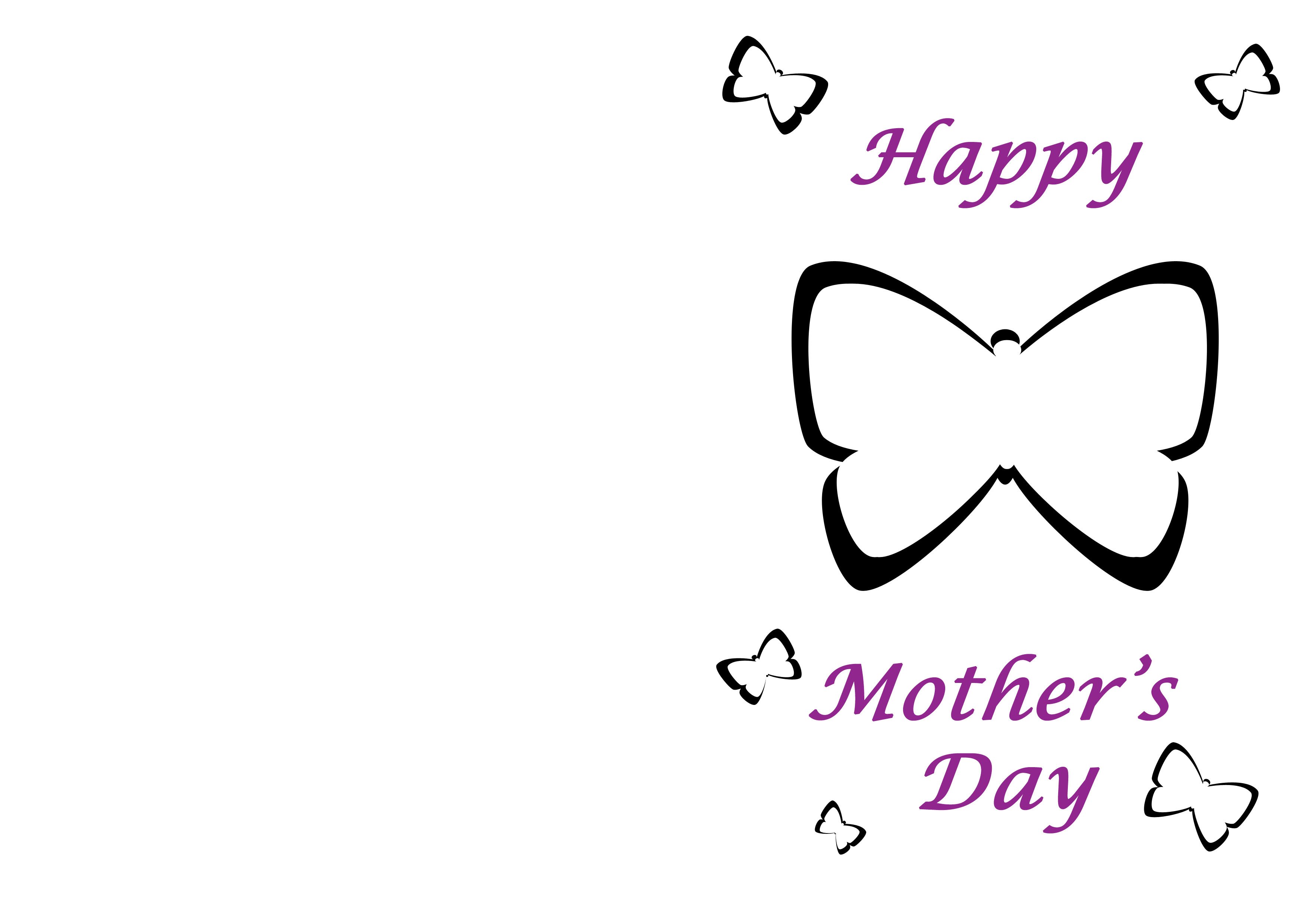 mothers-day-mom-mother-family-1mday-mood-love-holiday
