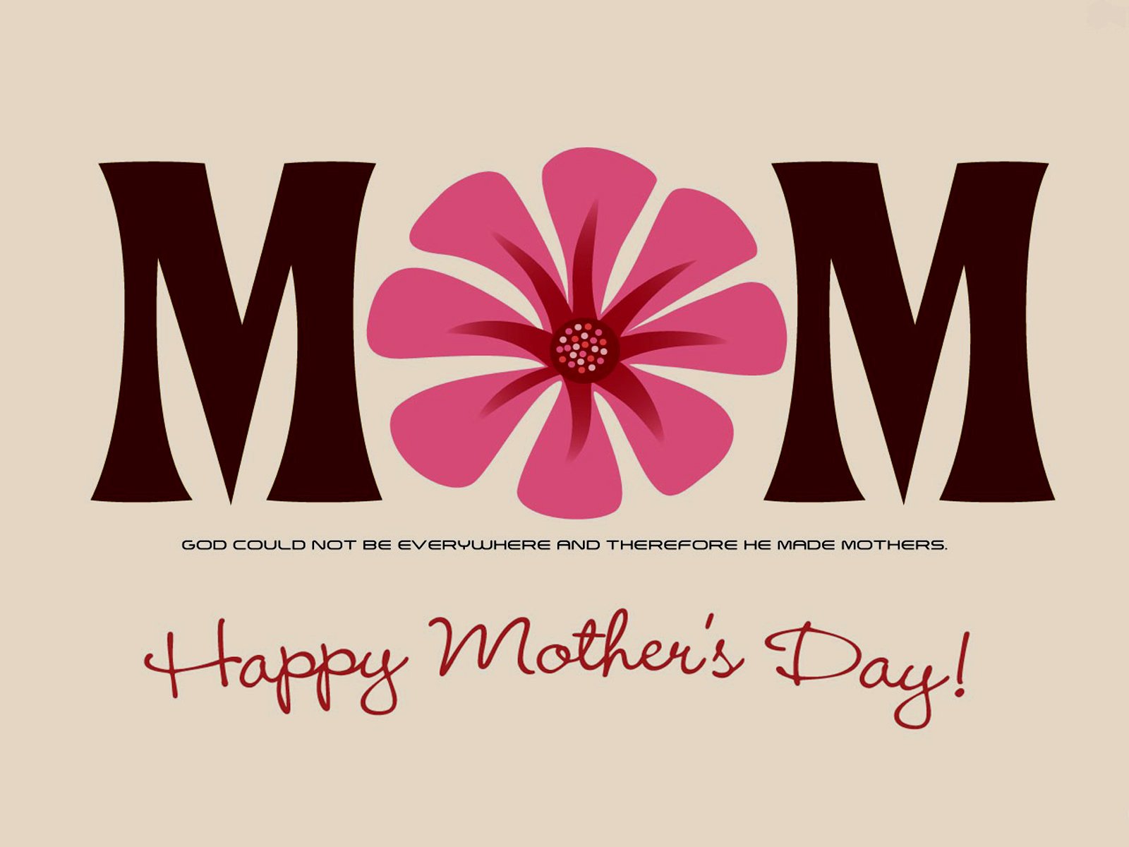 mothers, Day, Mom, Mother, Family, 1mday, Mood, Love, Holiday Wallpaper
