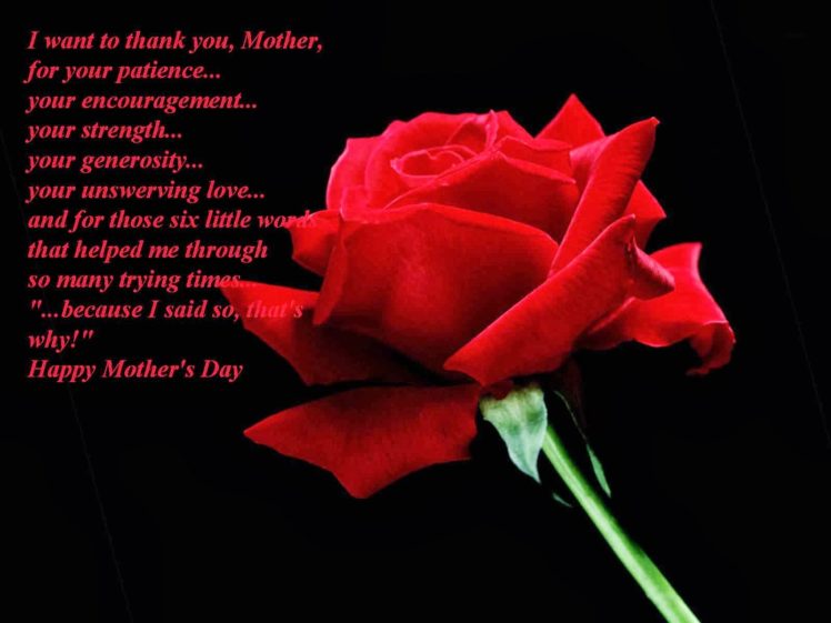 mothers, Day, Mom, Mother, Family, 1mday, Mood, Love, Holiday ...