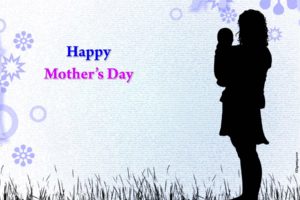 mothers, Day, Mom, Mother, Family, 1mday, Mood, Love, Holiday