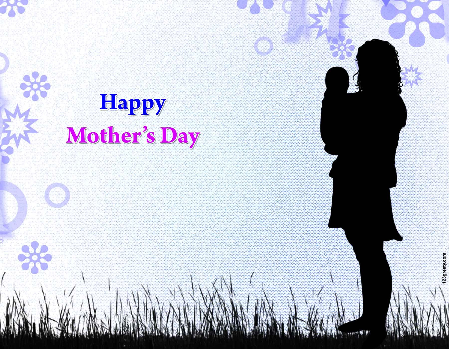 mothers, Day, Mom, Mother, Family, 1mday, Mood, Love, Holiday Wallpaper