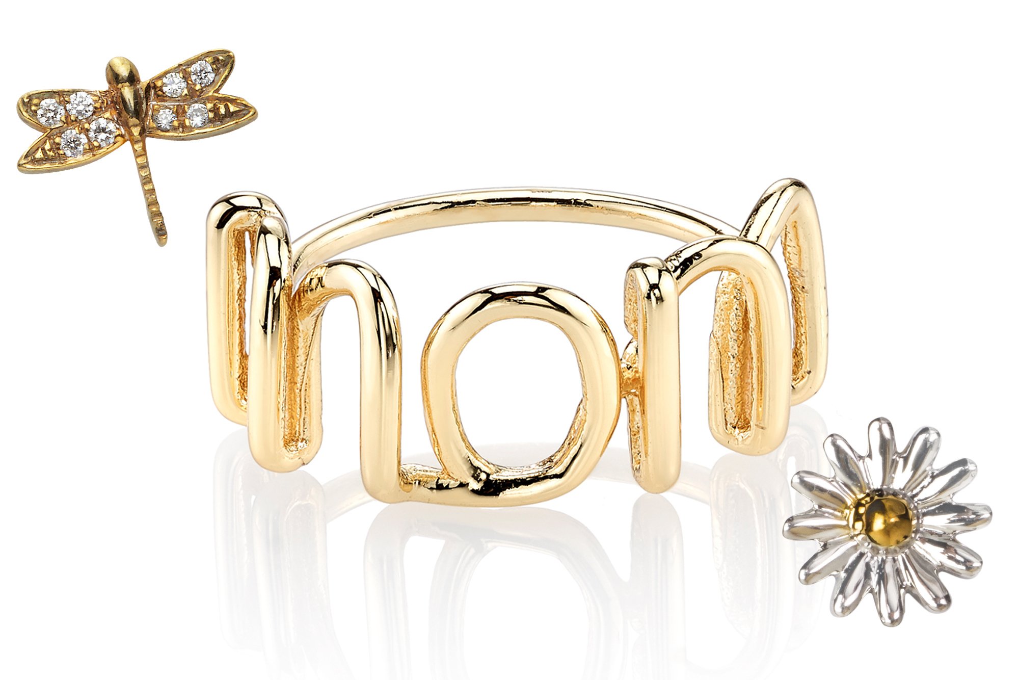 mothers, Day, Holiday, Mom, Mother Wallpaper
