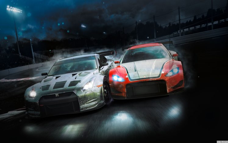 cars, Need, For, Speed, The, Run HD Wallpaper Desktop Background