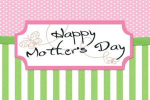 mothers, Day, Mother, Mom, Holiday