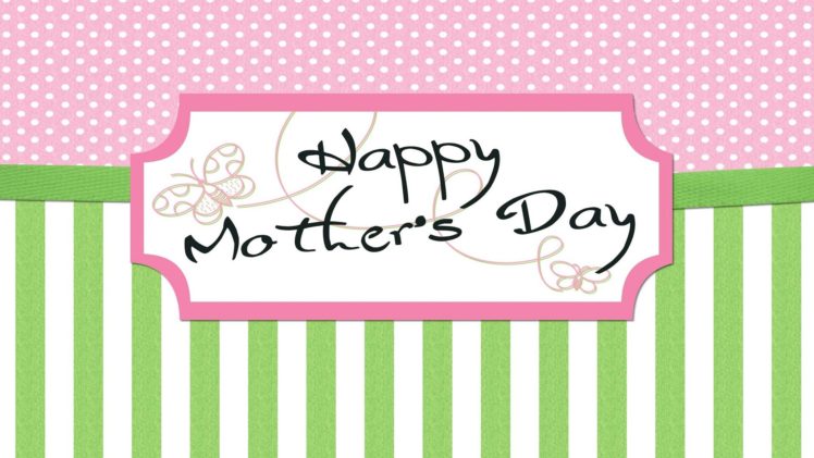mothers, Day, Mother, Mom, Holiday HD Wallpaper Desktop Background