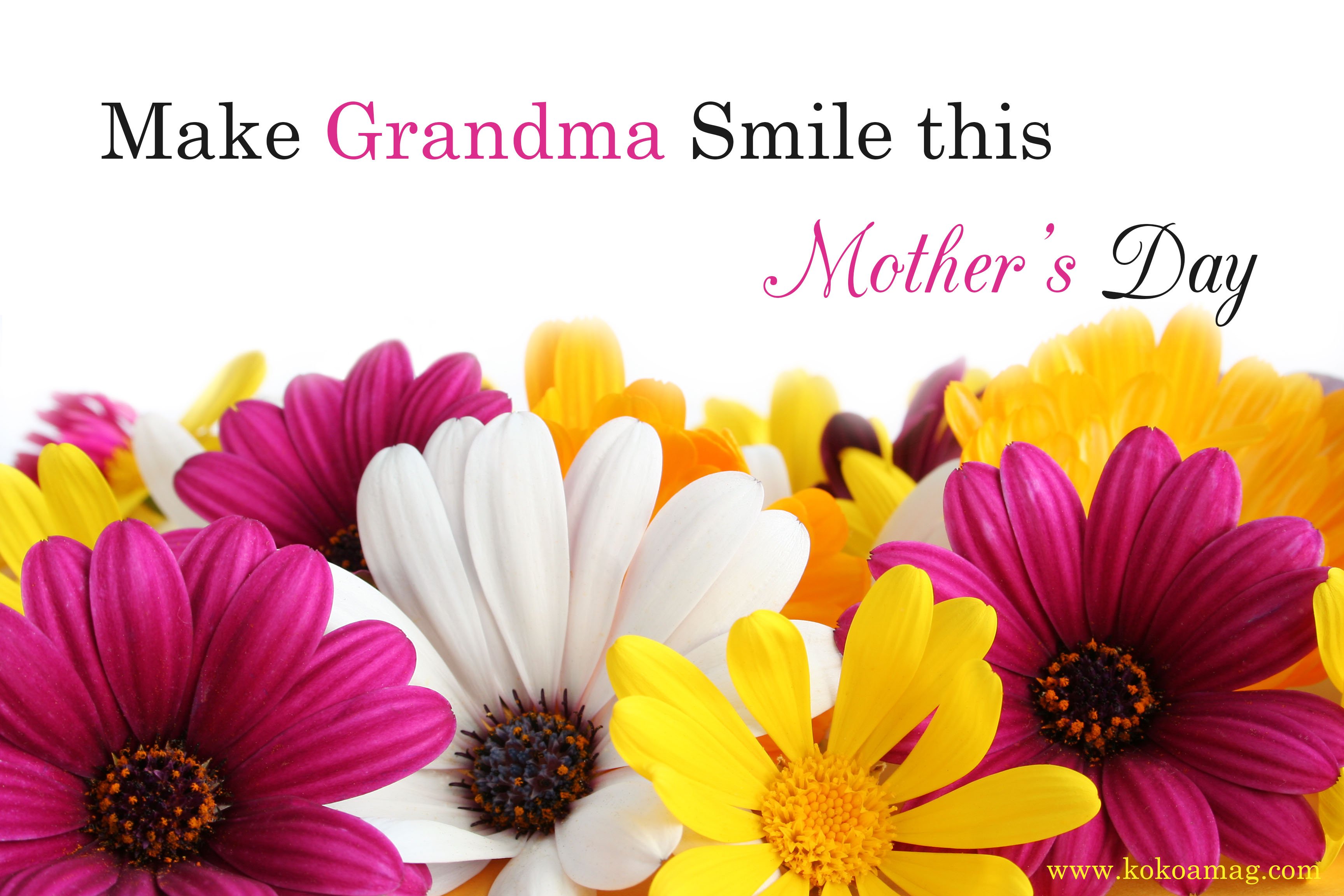 mothers, Day, Mother, Mom, Holiday Wallpaper