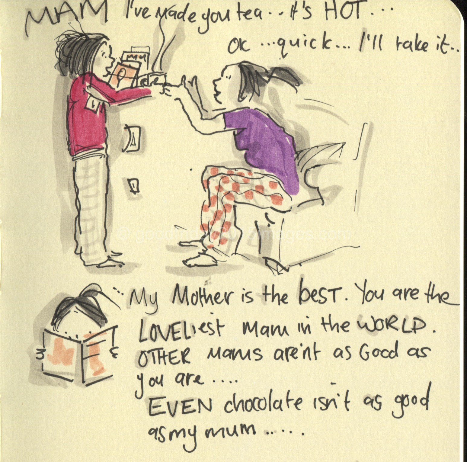 mothers, Day, Mother, Mom, Holiday Wallpaper