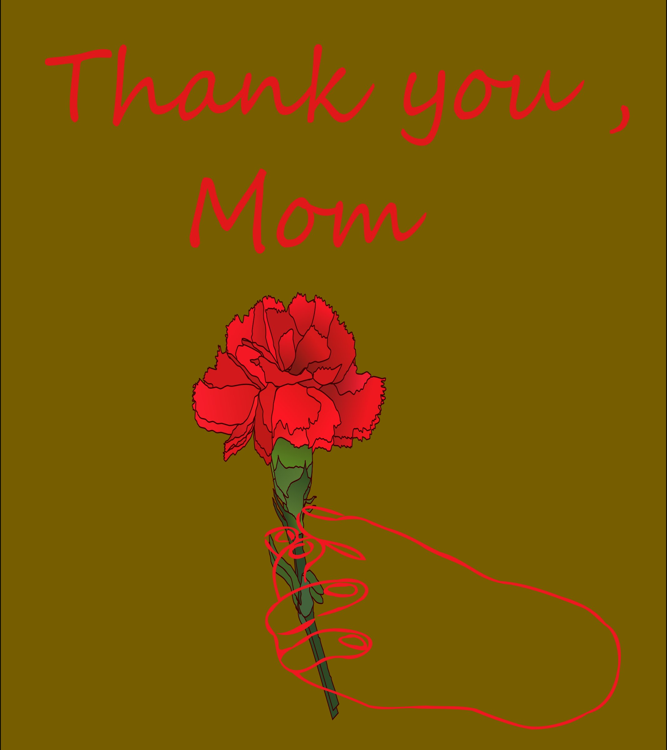 mothers, Day, Mother, Mom, Holiday Wallpaper