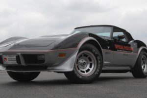 1978, Chevrolet, Corvette, Pace, Car, Edition, Muscle, Classic, Old, Usa, 4288×2848 08