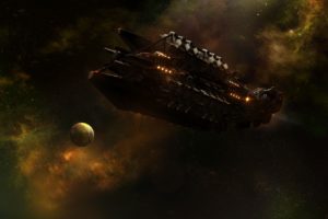 starcraft, Stars, Spaceships, Sci fi