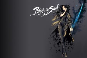 blade, And, Soul, Asian, Martial, Arts, Action, Fighting, 1blades, Online, Mmo, Rpg, Beulleideu, Aen, Anime, Fantasy, Perfect