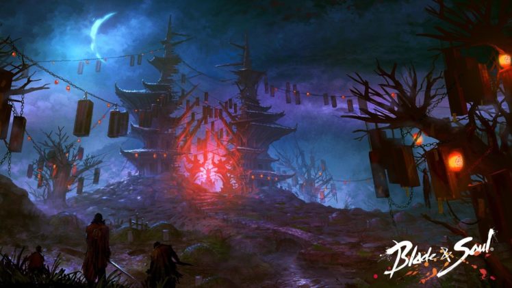 blade, And, Soul, Asian, Martial, Arts, Action, Fighting, 1blades, Online, Mmo, Rpg, Beulleideu, Aen, Anime, Fantasy, Perfect HD Wallpaper Desktop Background