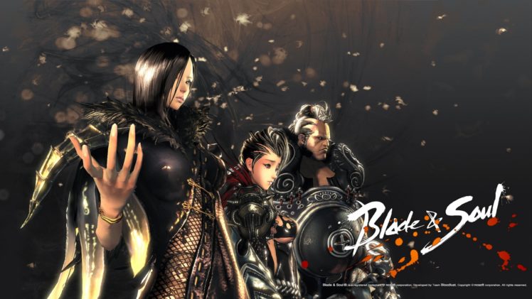 blade, And, Soul, Asian, Martial, Arts, Action, Fighting, 1blades, Online, Mmo, Rpg, Beulleideu, Aen, Anime, Fantasy, Perfect HD Wallpaper Desktop Background