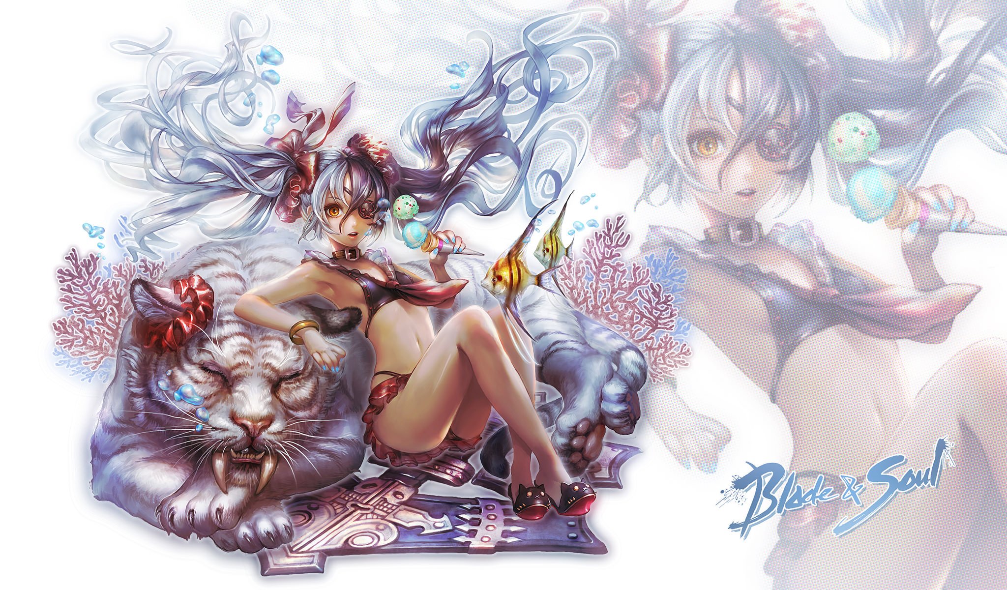 kb2538242 blade and soul