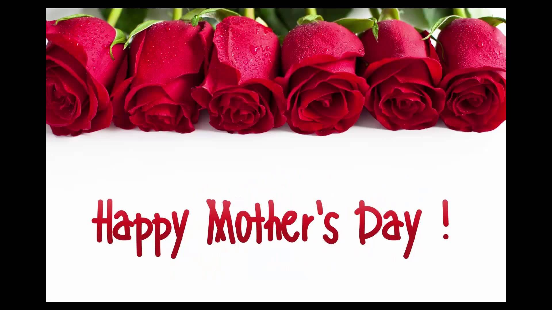 mothers, Day, Mother, Mom, Holiday Wallpaper