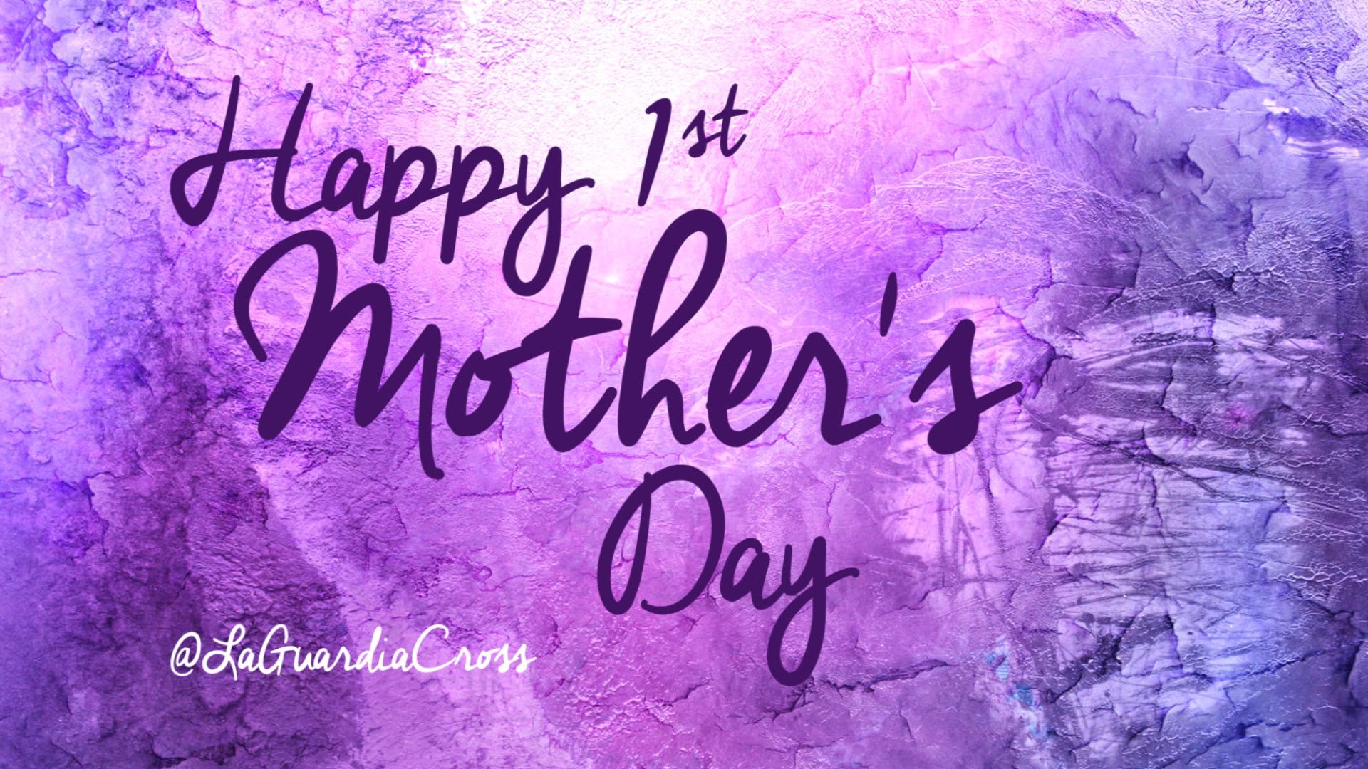 mothers, Day, Mother, Mom, Holiday Wallpaper