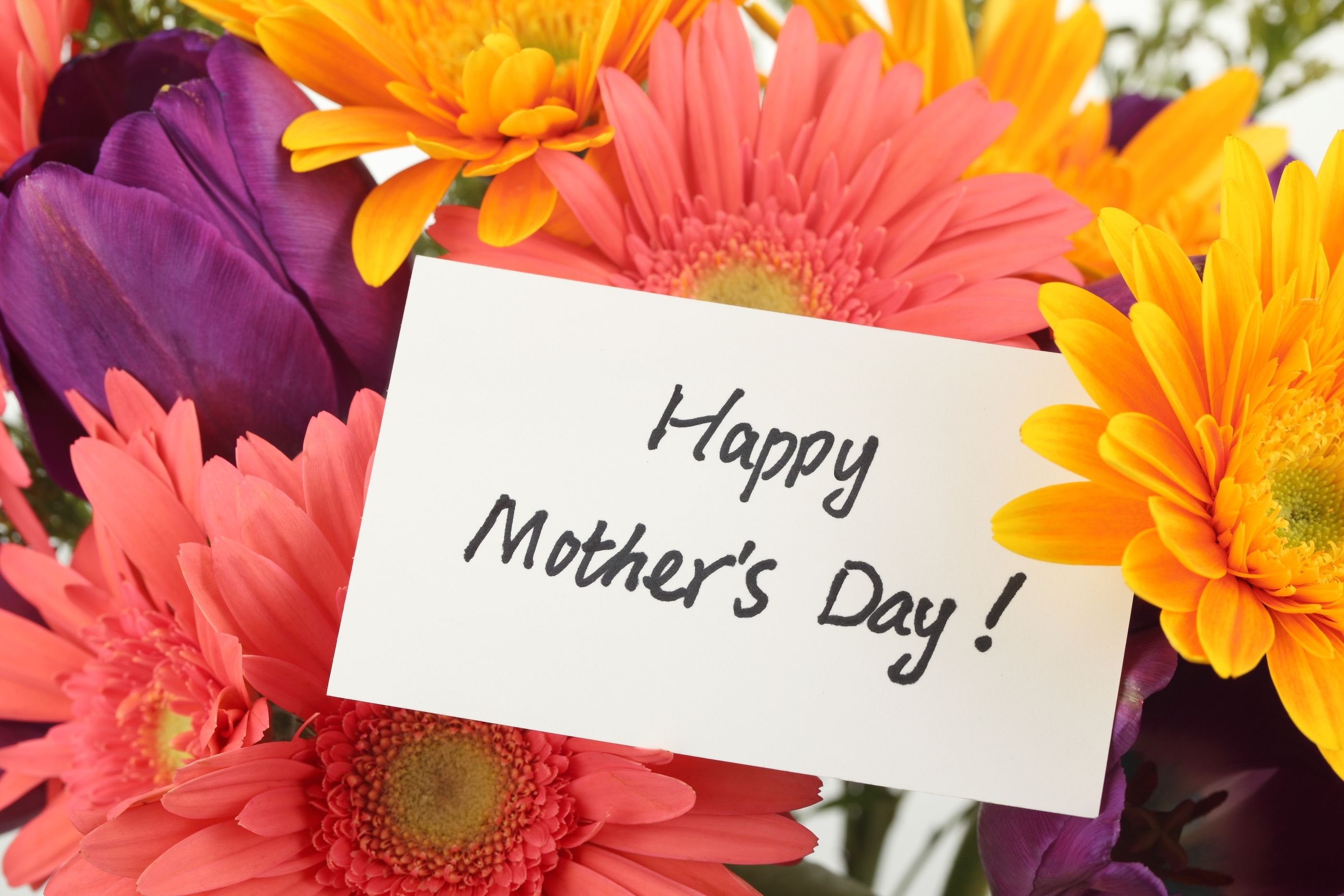 mothers, Day, Mother, Mom, Holiday Wallpaper