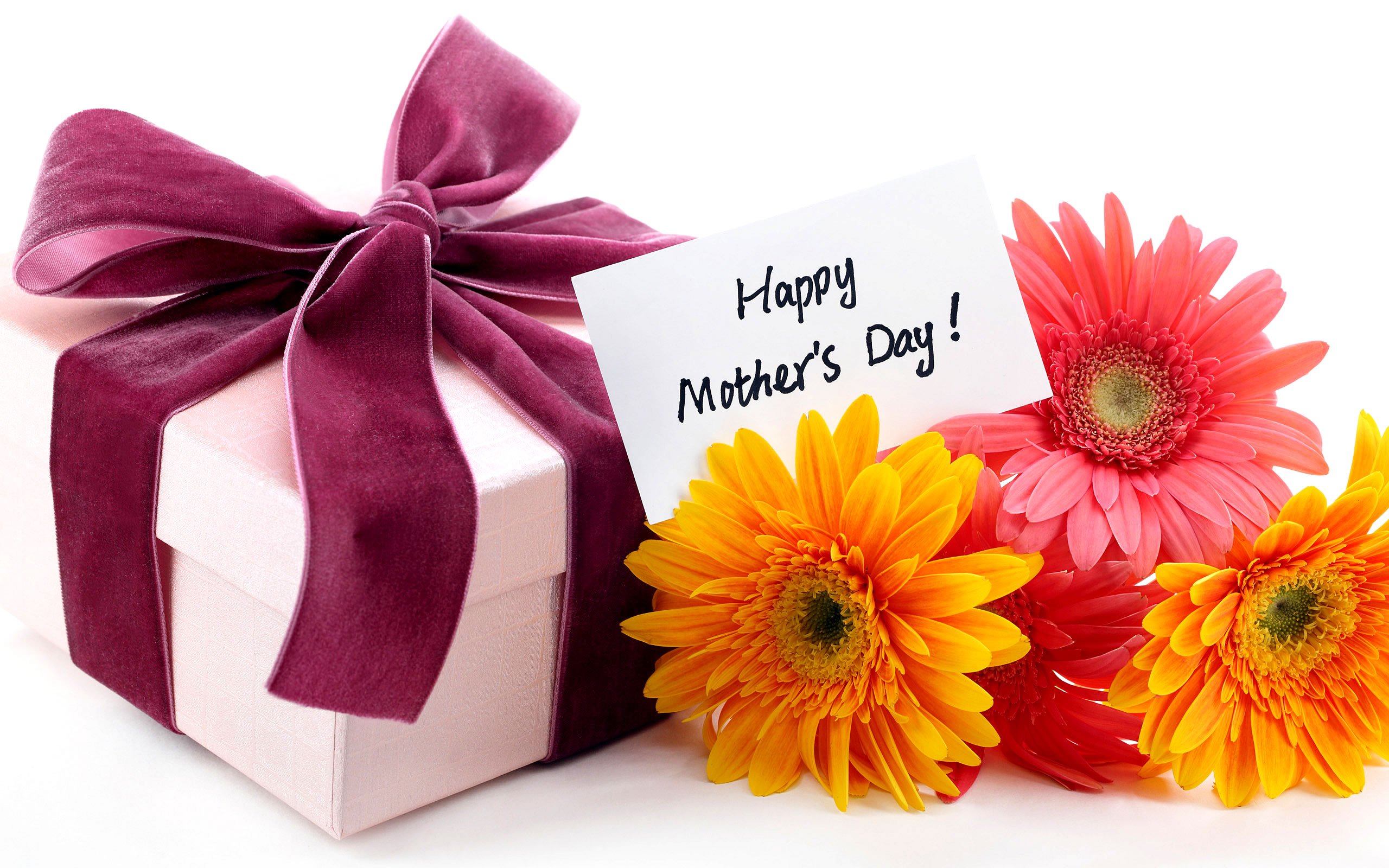 mothers, Day, Mother, Mom, Holiday Wallpaper