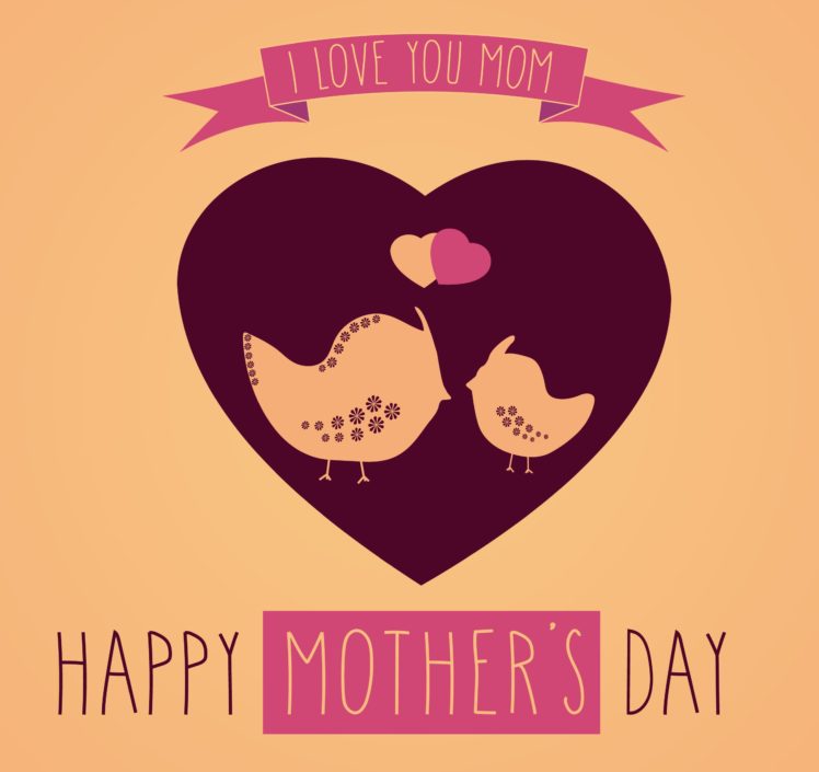mothers, Day, Mother, Mom, Holiday HD Wallpaper Desktop Background