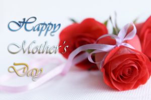 mothers, Day, Mother, Mom, Holiday