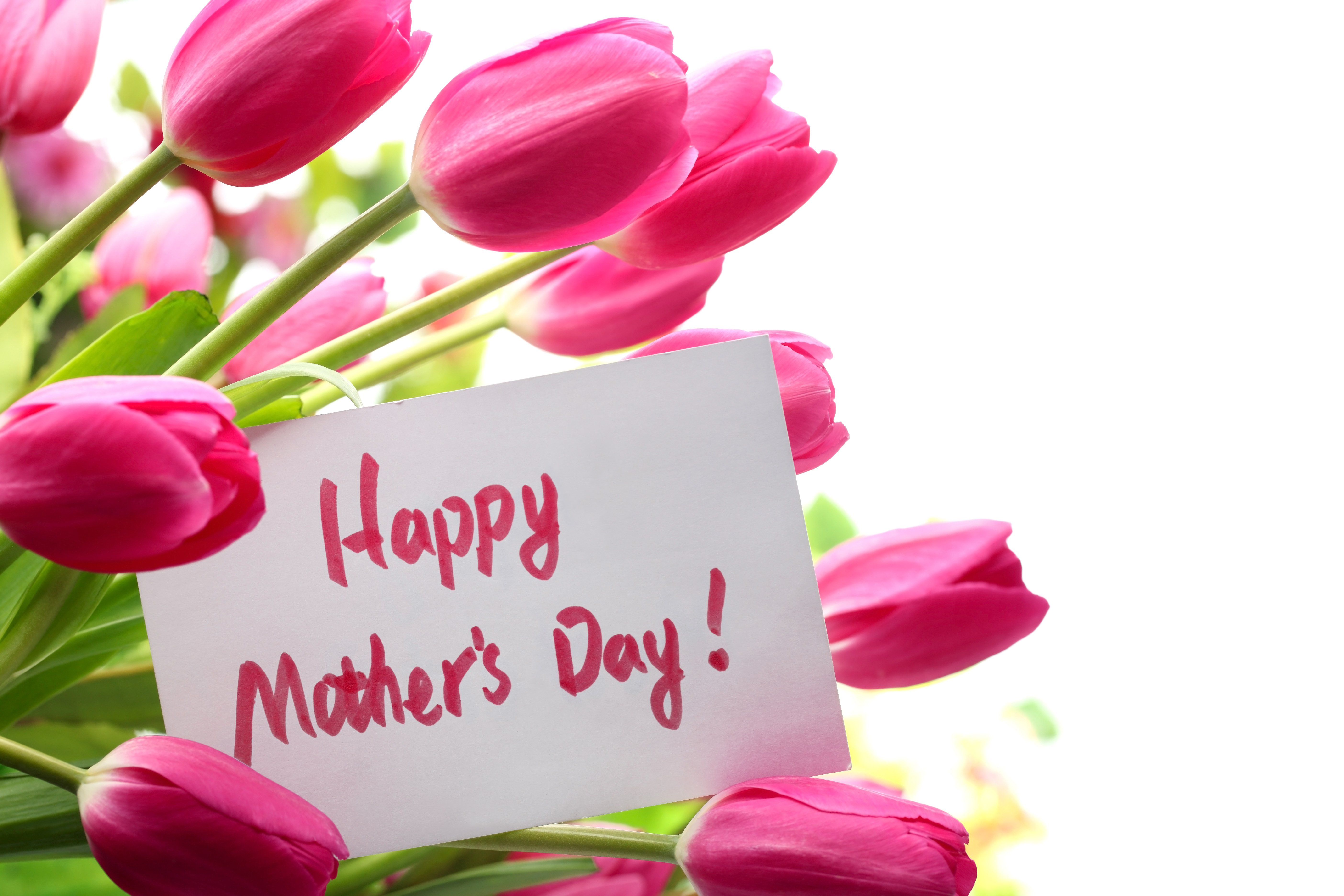 mothers, Day, Mother, Mom, Holiday Wallpaper