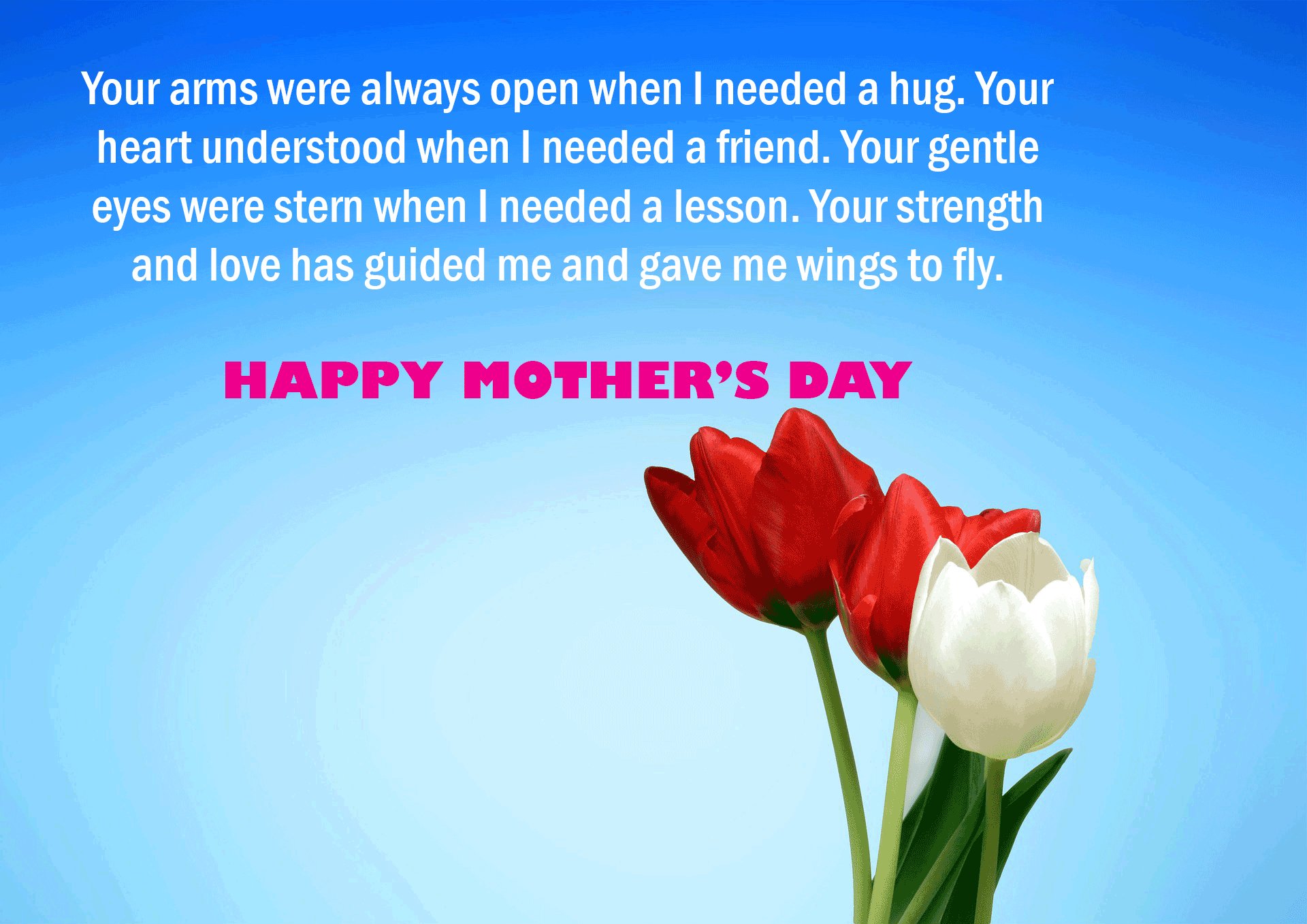 mothers, Day, Mother, Mom, Holiday Wallpaper