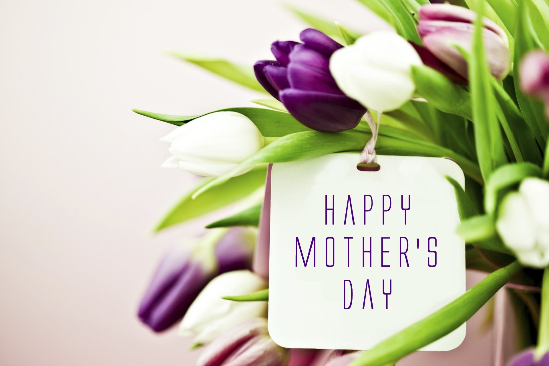 mothers, Day, Mother, Mom, Holiday Wallpaper