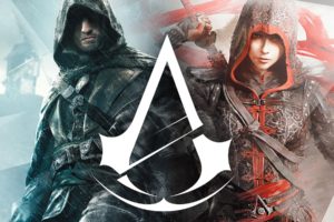 assassins, Creed, Chronicles, China, Adventure, Action, Fantasy, Warrior, Fighting, Kung, Martial, Arts