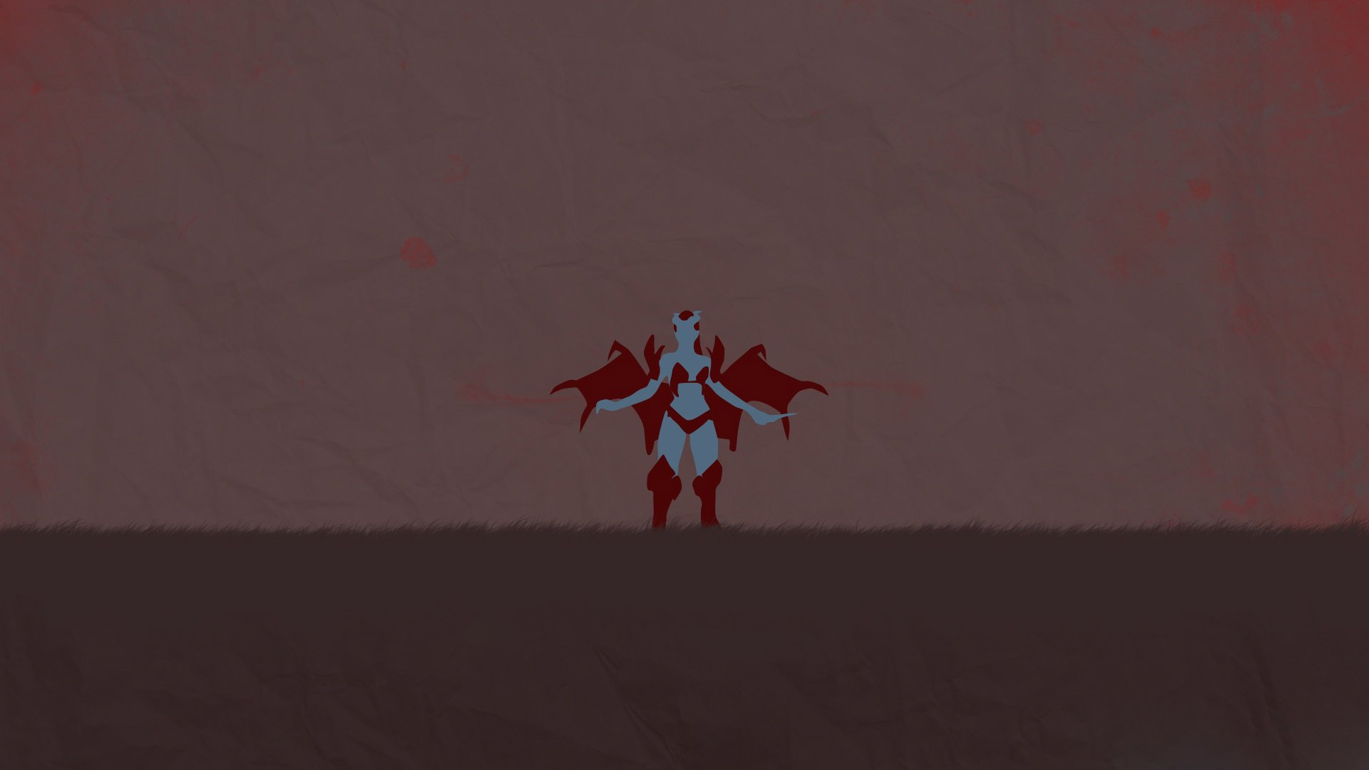 dota Wallpaper