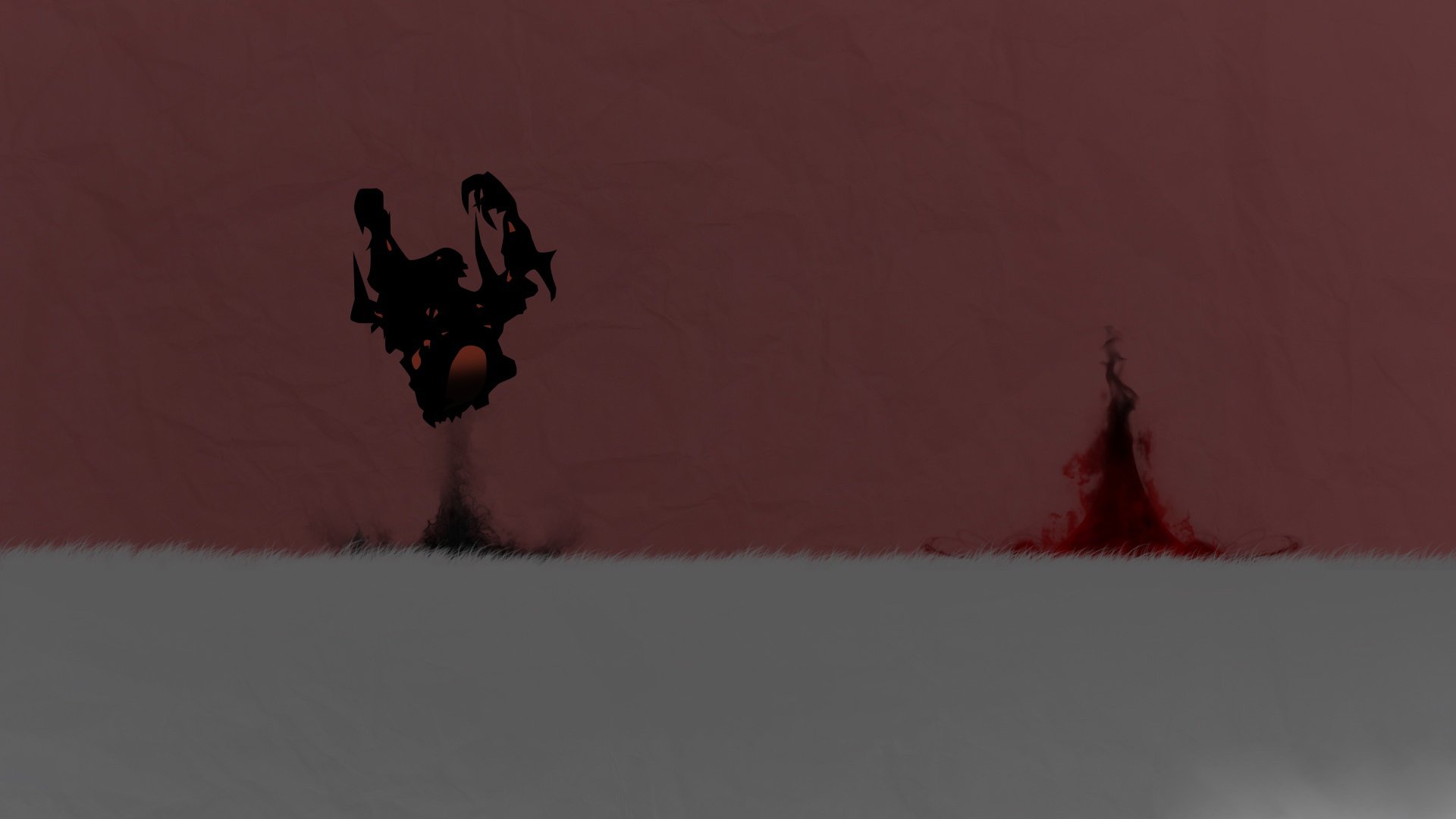 dota Wallpaper