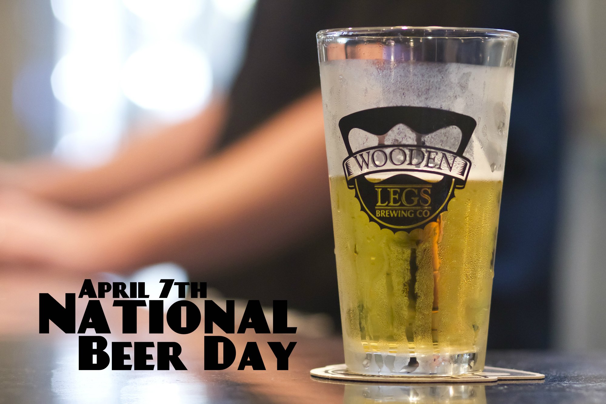 beer, Alcohol, Drink, Drinks Wallpaper