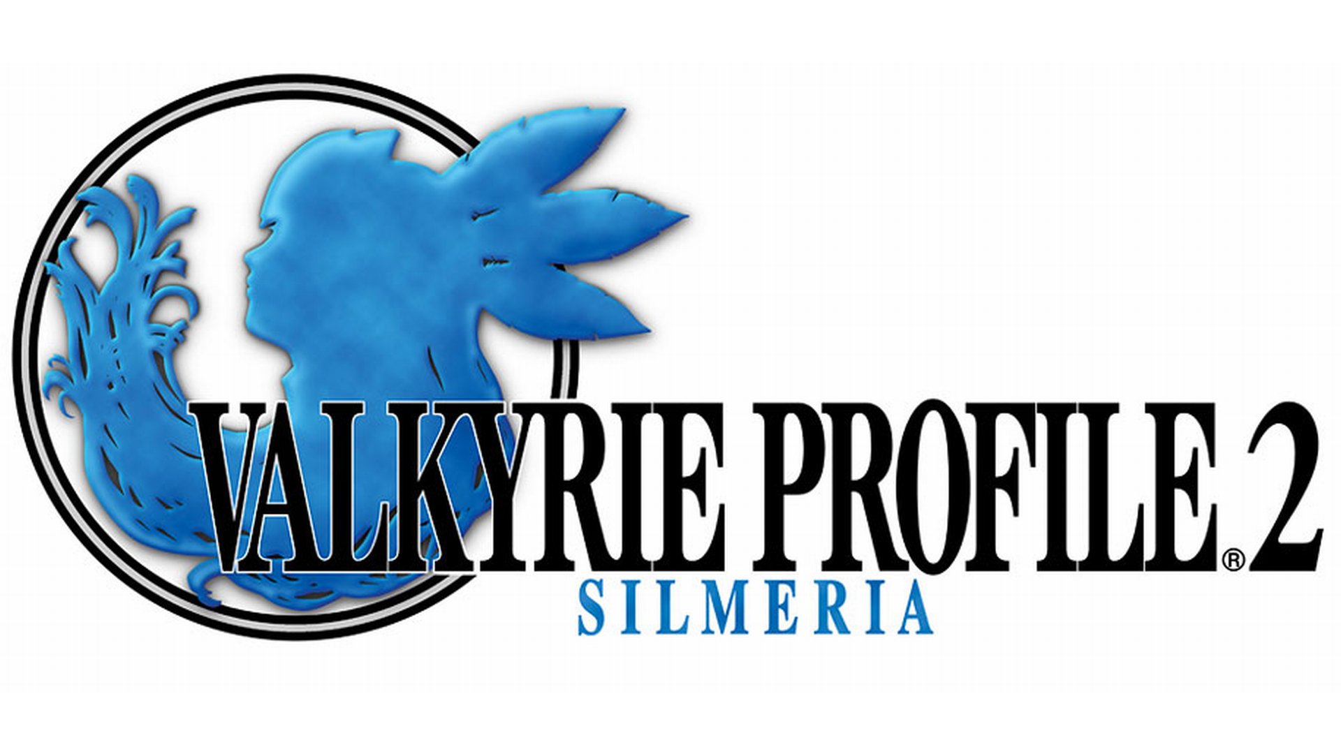 Valkyrie profile 2. Valkyrie profile 2: Silmeria. Valkyrie profile. Valkyrie profile 2 Silmeria ps2. Valkyrie profile logo.