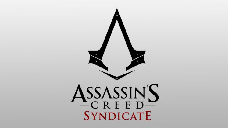 assassins, Creed, Syndicate, Action, Adventure, Fantasy, Warrior, Stealth, Fighting, 1acs HD Wallpaper Desktop Background