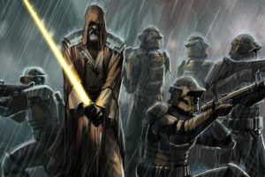 star, Wars, Old, Republic, Sci fi, Futuristic, Action, Fighting, Mmo, Rpg, Online, 1swor, Warrior