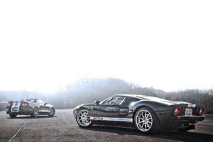ford, Gt, Mustang, Shelby, Gt500, Convertible, Silvery, Muscle, Car, Highlight, Supercar