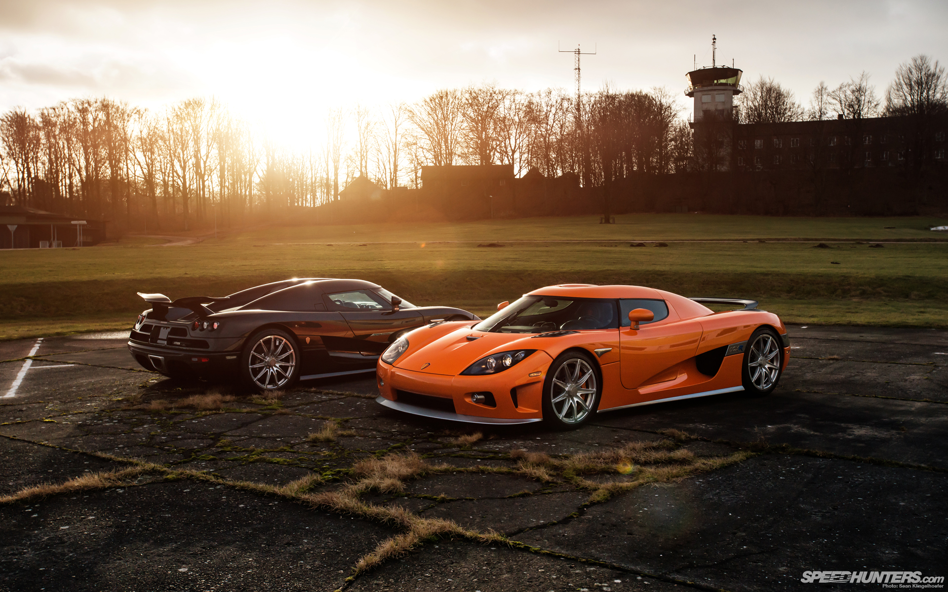 ccx, Koenigsegg, Supercar Wallpaper