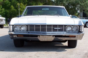 1967, Chevrolet, Impala, Ss, Convertible, Muscle, Classic, S s