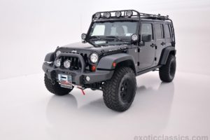 2011, Jeep, Wrangler, Unlimited, Rubicon, Black, 4wd, All, Road, 4×4, Cars