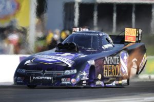 nhra, Drag, Racing, Hot, Rod, Rods, Muscle, Race, Funnycar, Funny