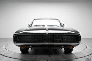 charger, R t, Indy, 426, Hemi, Muscle, Cars, Hot, Rod