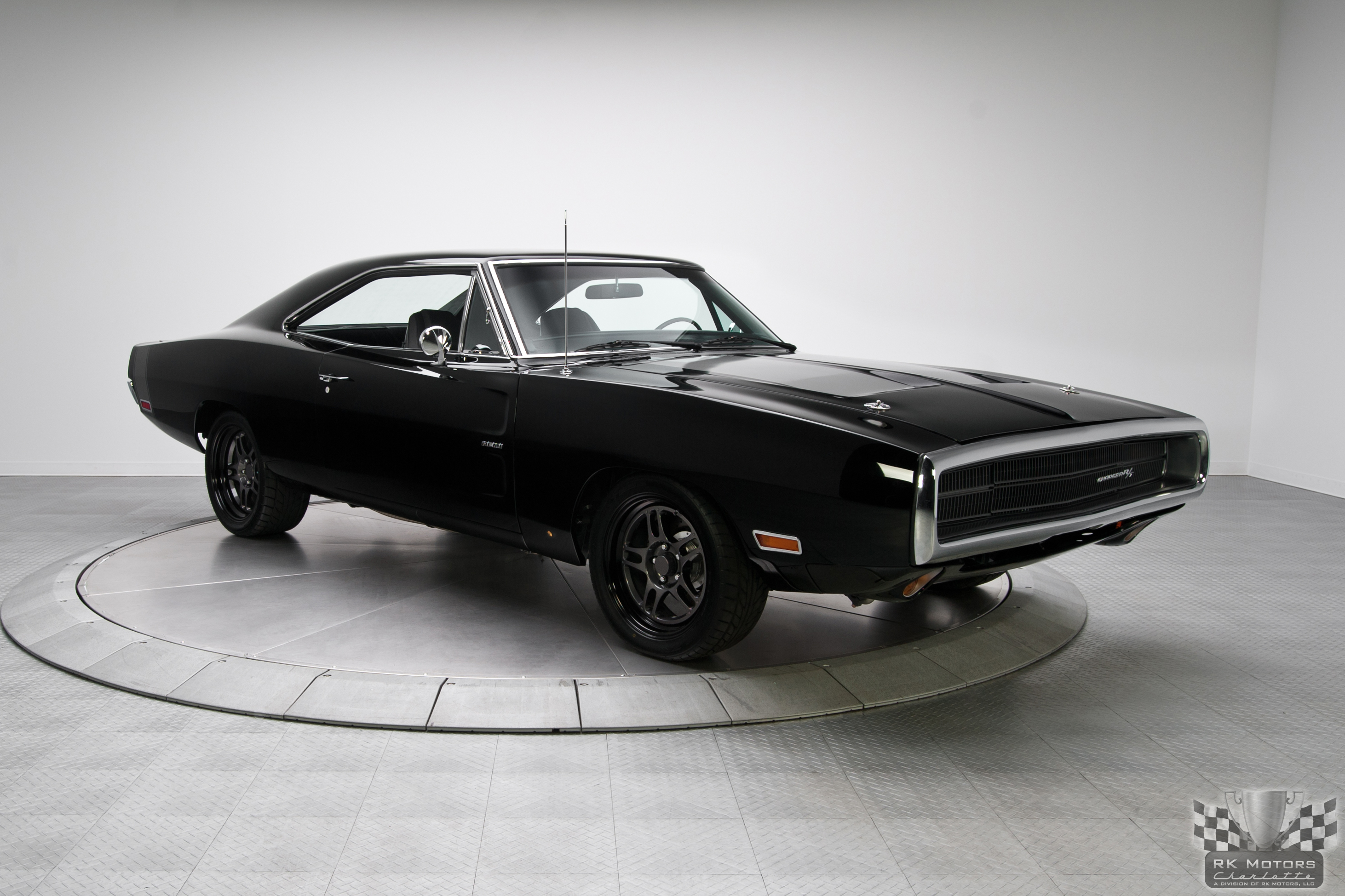 charger, R t, Indy, 426, Hemi, Muscle, Cars, Hot, Rod Wallpaper