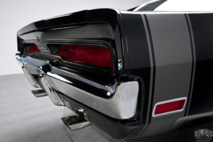charger, R t, Indy, 426, Hemi, Muscle, Cars, Hot, Rod
