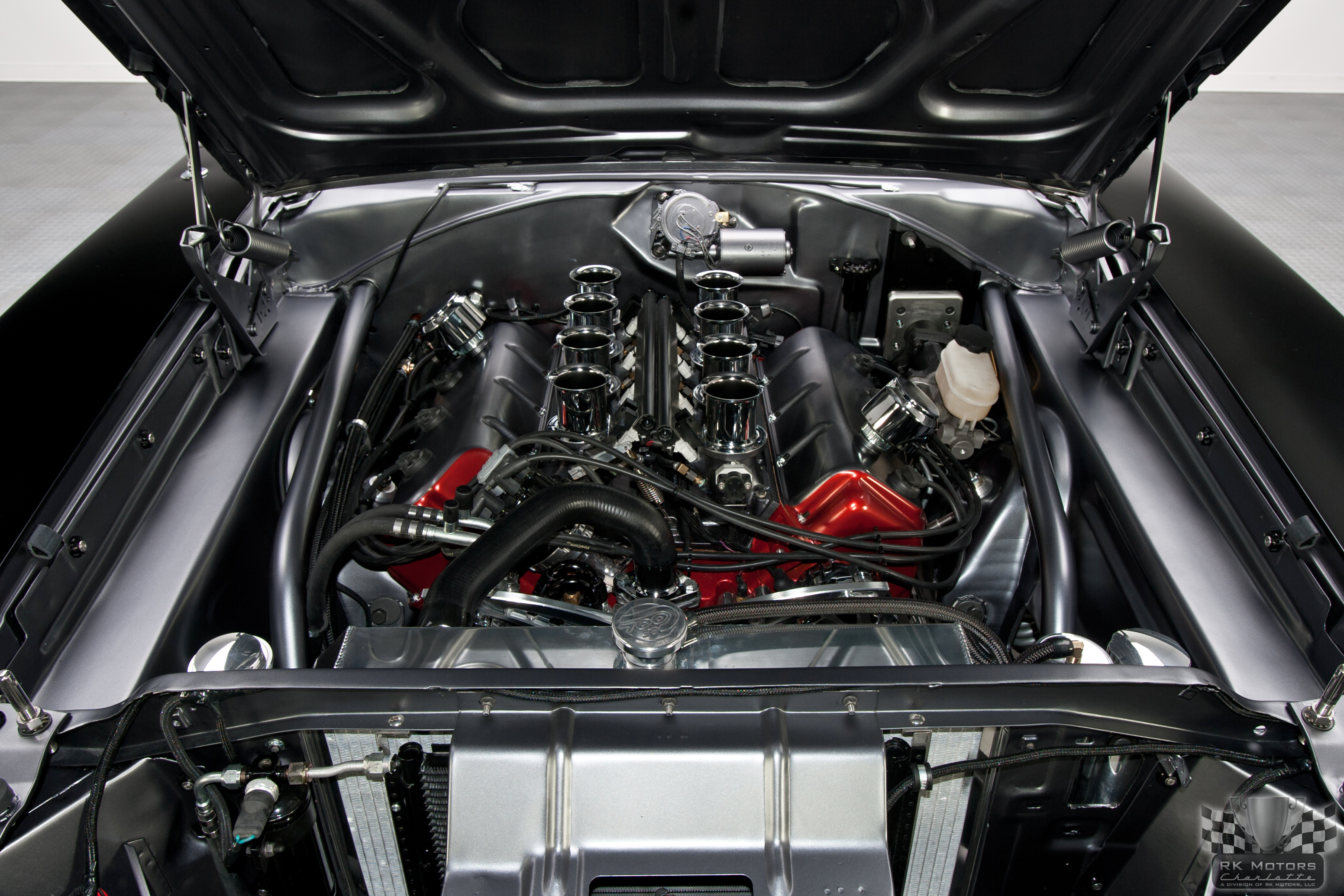 charger, R t, Indy, 426, Hemi, Muscle, Cars, Hot, Rod, Engine Wallpaper