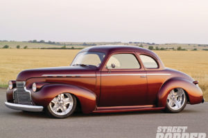 1940, Chevrolet, Sedan, Retro, Classic, Cars, Hot, Rod, Custom, Lowrider