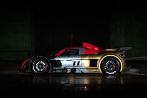 2012, Gumpert, Apollo, R, Supercar, Racing, Race, Cars