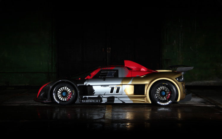 2012, Gumpert, Apollo, R, Supercar, Racing, Race, Cars HD Wallpaper Desktop Background