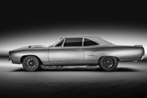 1970, Plymouth, Road, Runner, Pro, Touring, Super, Street, Usa,  05