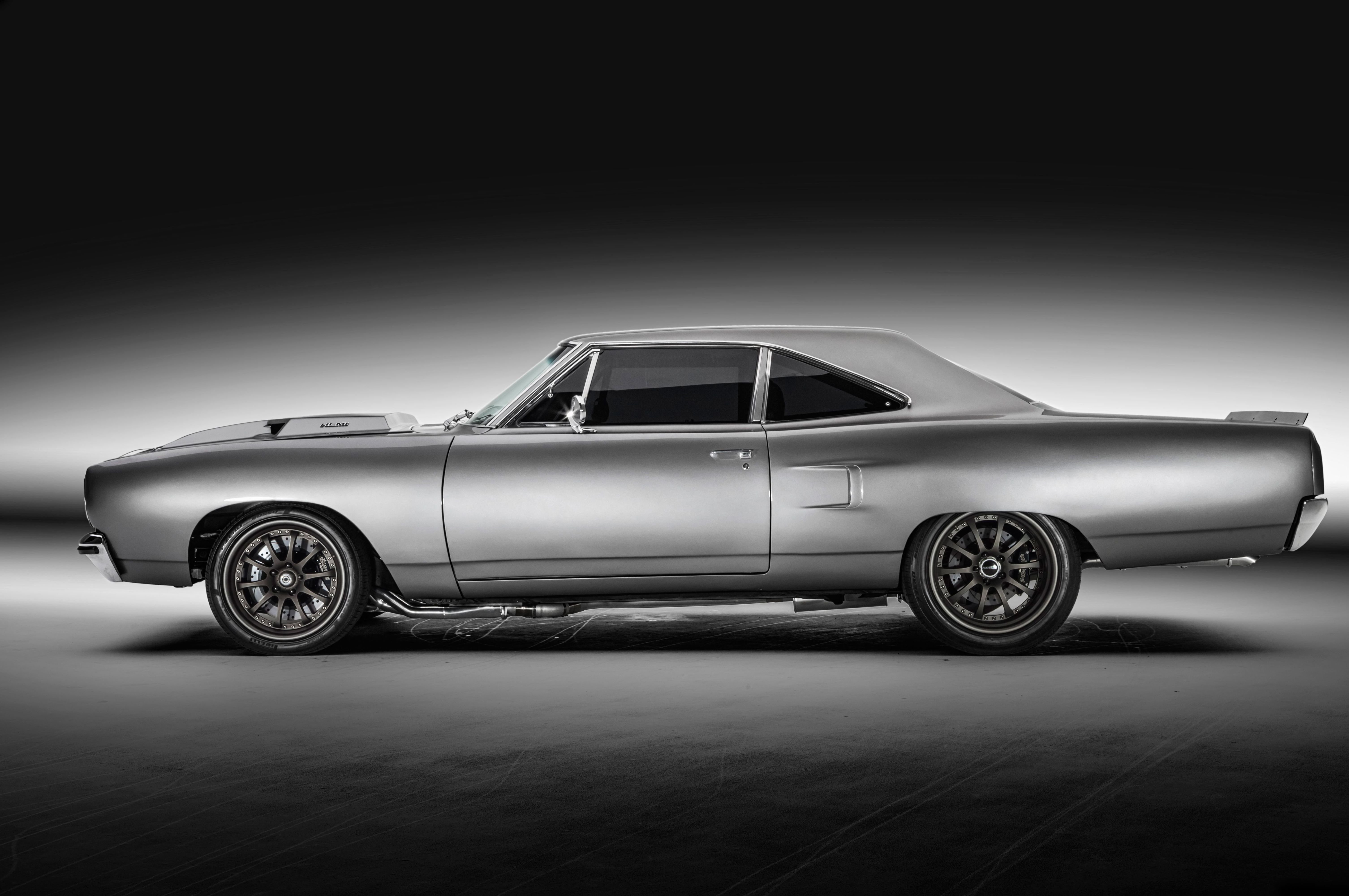 1970, Plymouth, Road, Runner, Pro, Touring, Super, Street, Usa,  05 Wallpaper