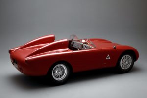 alfa, Romeo, 6c 3000, Spider,  1361 , Cars, 1953